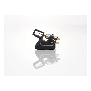 Rega Ania MC