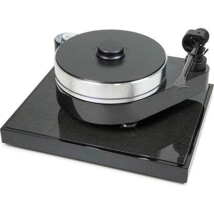 Pro-Ject RPM 10 Carbon SP (ohneTonabnehmer)