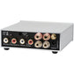 Pro-Ject Stereo Box S3 BT