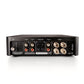 NAD AMP 1