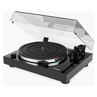 Thorens TD 202