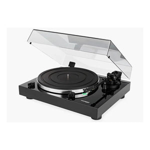 Thorens TD 202