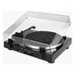 Thorens TD 202