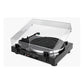 Thorens TD 202