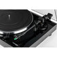 Thorens TD 202