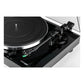 Thorens TD 202