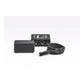 Lehmann Audio Black Cube
