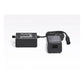 Lehmann Audio Black Cube