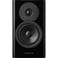 Dynaudio Evoke 10