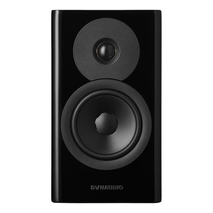 Dynaudio Evoke 10