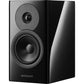 Dynaudio Evoke 10