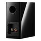 Dynaudio Evoke 10