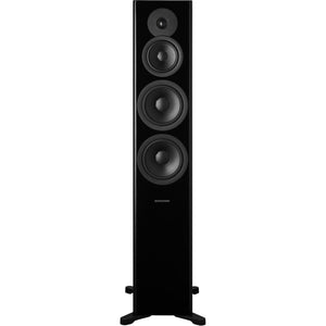Dynaudio Evoke 50