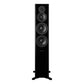 Dynaudio Evoke 50