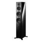 Dynaudio Evoke 50
