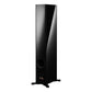 Dynaudio Evoke 50