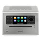 Sonoro Elite