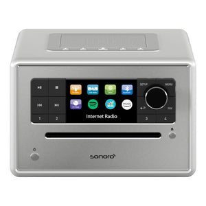 Sonoro Elite