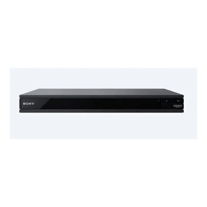 Sony UBP-X800M2B
