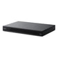 Sony UBP-X800M2B