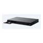 Sony UBP-X800M2B