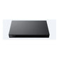 Sony UBP-X800M2B