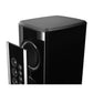 McIntosh XRT 1.1K (Aussteller)