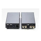 Lehmann Audio Decade