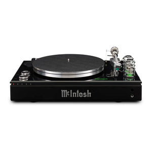 McIntosh MTI 100