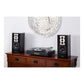 McIntosh MTI 100
