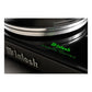 McIntosh MTI 100