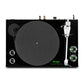 McIntosh MTI 100