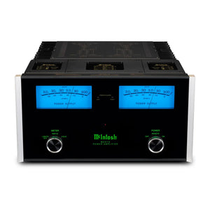 McIntosh MC 312 AC