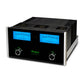 McIntosh MC 312 AC