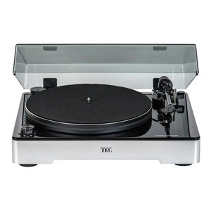 Elac Miracord 60