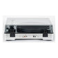 Elac Miracord 60