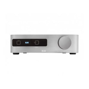 Elac Discovery Amp DS-A101G