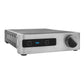 Elac Discovery Amp DS-A101G