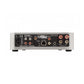 Elac Discovery Amp DS-A101G