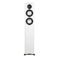 Elac Carina FS 247.4