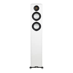 Elac Carina FS 247.4
