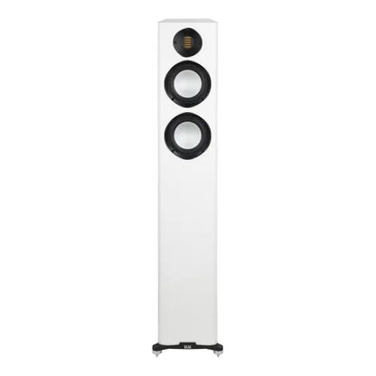 Elac Carina FS 247.4