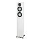 Elac Carina FS 247.4