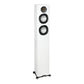 Elac Carina FS 247.4