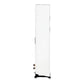 Elac Carina FS 247.4