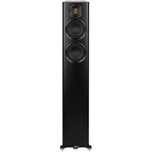 Elac Carina FS 247.4