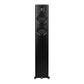 Elac Carina FS 247.4