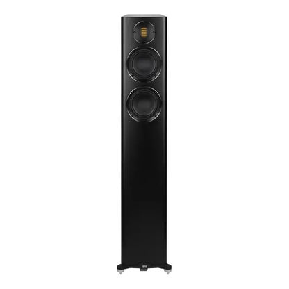Elac Carina FS 247.4