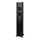 Elac Carina FS 247.4