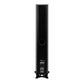 Elac Carina FS 247.4